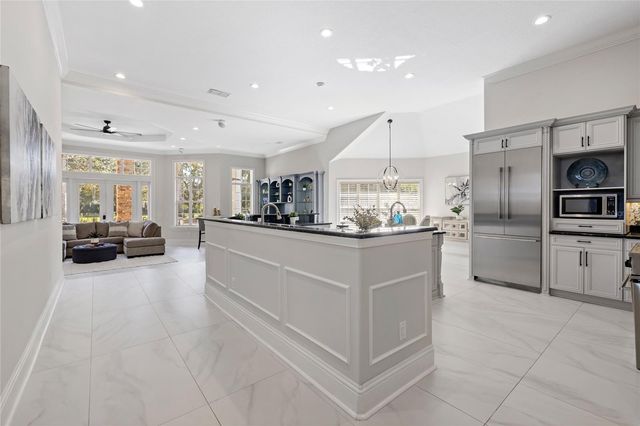 6288 BLAKEFORD DRIVE, Windermere, FL 34786