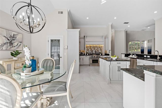 6288 BLAKEFORD DRIVE, Windermere, FL 34786