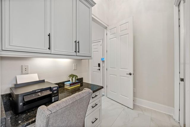 6288 BLAKEFORD DRIVE, Windermere, FL 34786