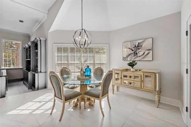 6288 BLAKEFORD DRIVE, Windermere, FL 34786