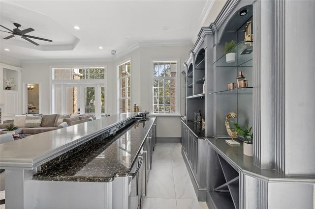 6288 BLAKEFORD DRIVE, Windermere, FL 34786