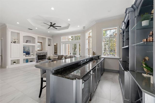 6288 BLAKEFORD DRIVE, Windermere, FL 34786