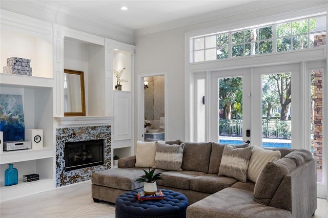 6288 BLAKEFORD DRIVE, Windermere, FL 34786