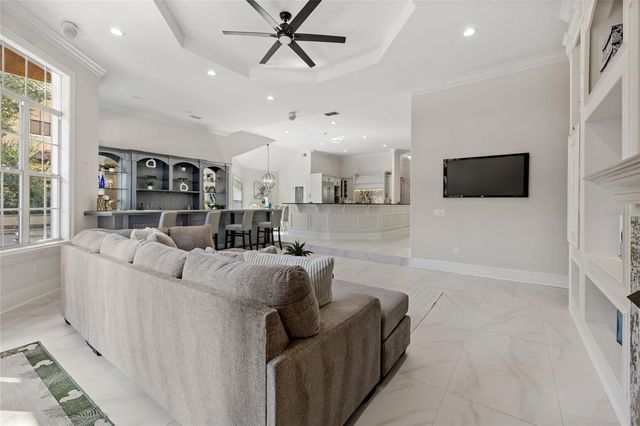 6288 BLAKEFORD DRIVE, Windermere, FL 34786