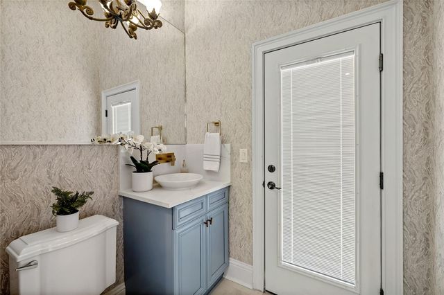 6288 BLAKEFORD DRIVE, Windermere, FL 34786