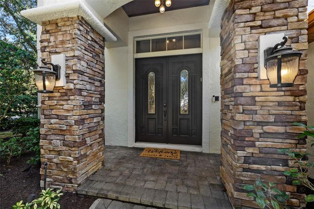 6288 BLAKEFORD DRIVE, Windermere, FL 34786