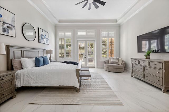 6288 BLAKEFORD DRIVE, Windermere, FL 34786