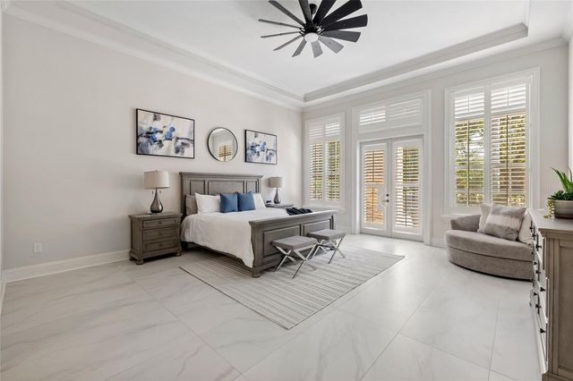 6288 BLAKEFORD DRIVE, Windermere, FL 34786