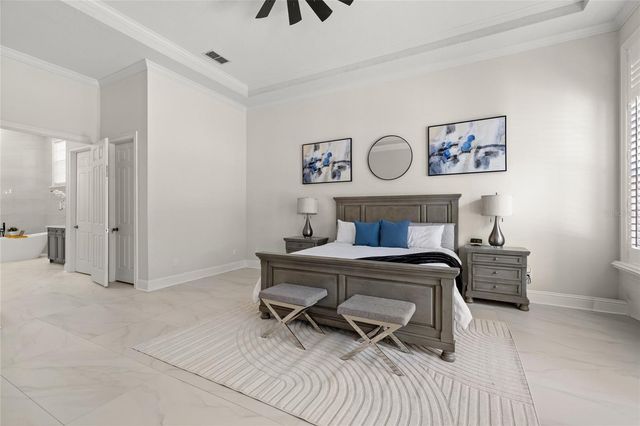 6288 BLAKEFORD DRIVE, Windermere, FL 34786