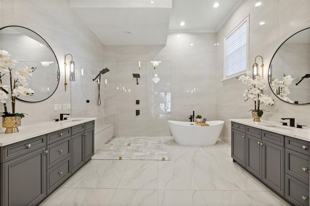 6288 BLAKEFORD DRIVE, Windermere, FL 34786