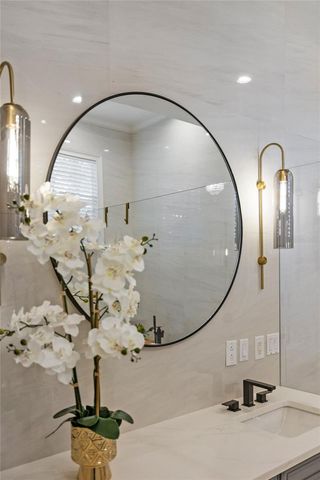 6288 BLAKEFORD DRIVE, Windermere, FL 34786