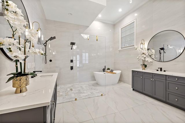 6288 BLAKEFORD DRIVE, Windermere, FL 34786