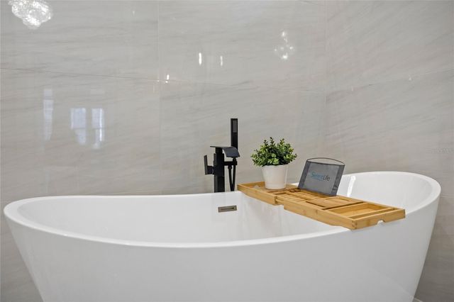 6288 BLAKEFORD DRIVE, Windermere, FL 34786