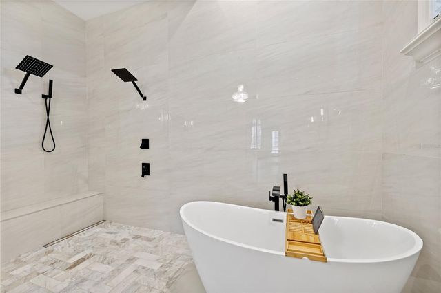 6288 BLAKEFORD DRIVE, Windermere, FL 34786