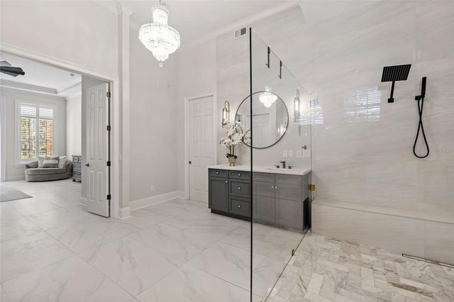 6288 BLAKEFORD DRIVE, Windermere, FL 34786