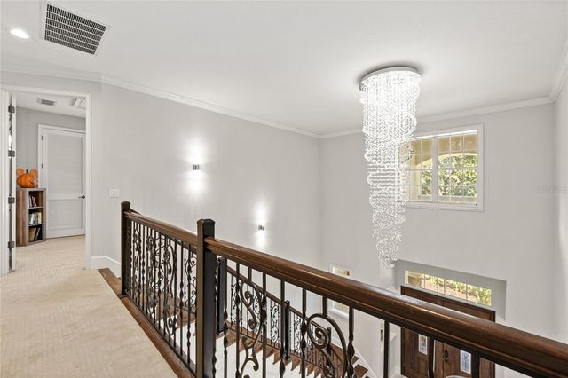 6288 BLAKEFORD DRIVE, Windermere, FL 34786