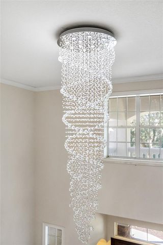 6288 BLAKEFORD DRIVE, Windermere, FL 34786