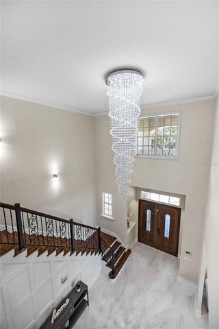 6288 BLAKEFORD DRIVE, Windermere, FL 34786