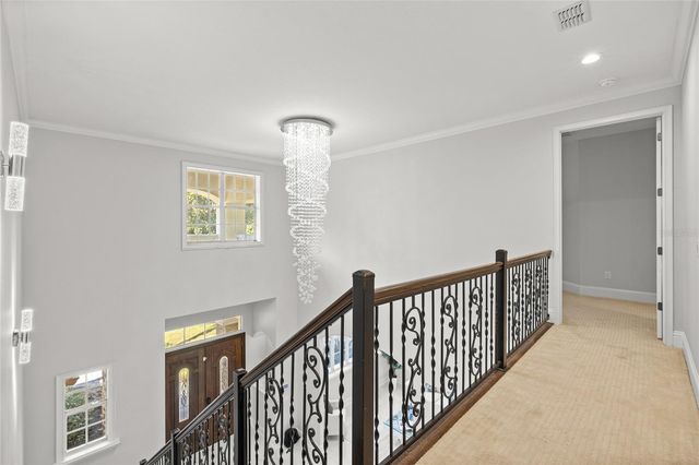 6288 BLAKEFORD DRIVE, Windermere, FL 34786