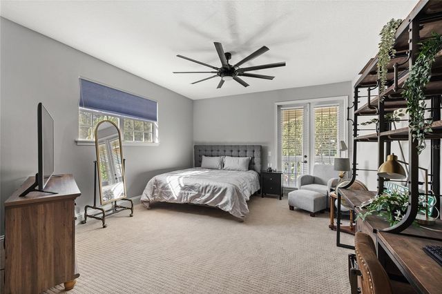 6288 BLAKEFORD DRIVE, Windermere, FL 34786