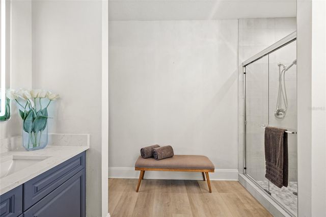 6288 BLAKEFORD DRIVE, Windermere, FL 34786