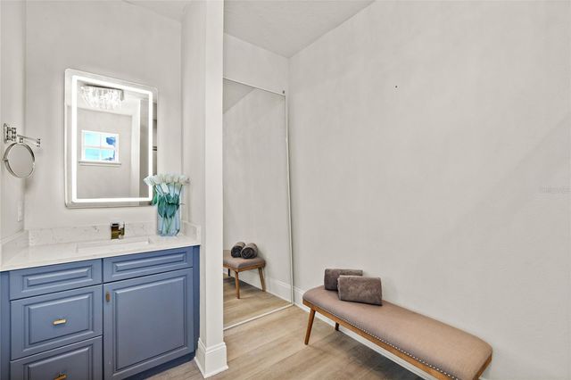 6288 BLAKEFORD DRIVE, Windermere, FL 34786