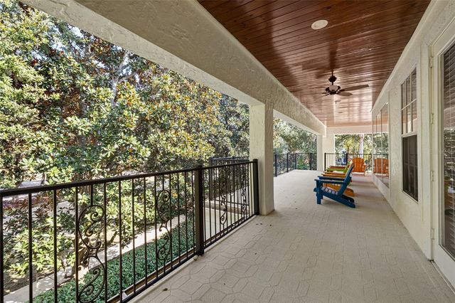 6288 BLAKEFORD DRIVE, Windermere, FL 34786