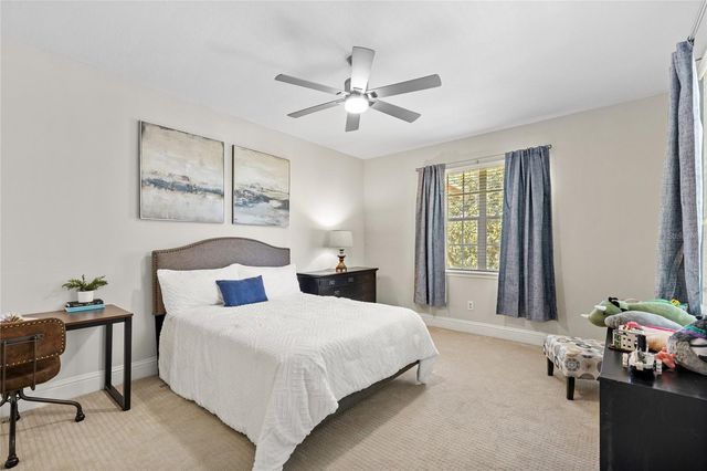 6288 BLAKEFORD DRIVE, Windermere, FL 34786