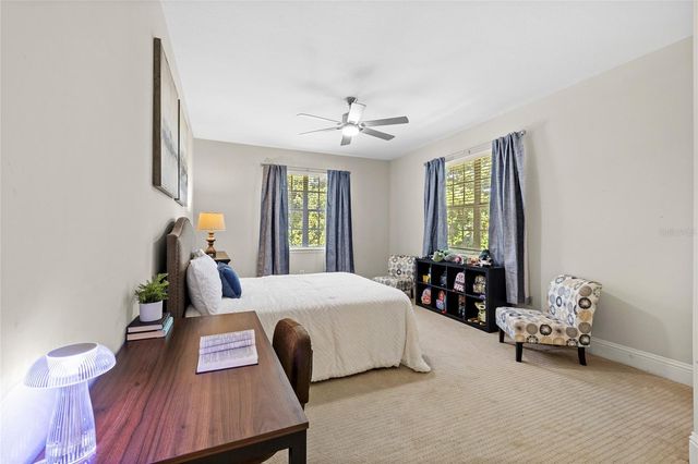 6288 BLAKEFORD DRIVE, Windermere, FL 34786