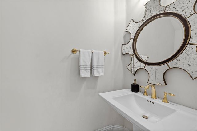 6288 BLAKEFORD DRIVE, Windermere, FL 34786