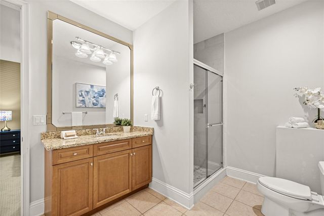 6288 BLAKEFORD DRIVE, Windermere, FL 34786