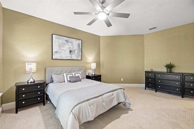 6288 BLAKEFORD DRIVE, Windermere, FL 34786