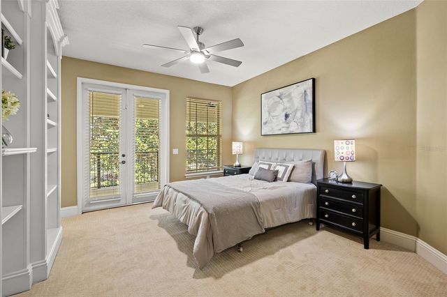 6288 BLAKEFORD DRIVE, Windermere, FL 34786