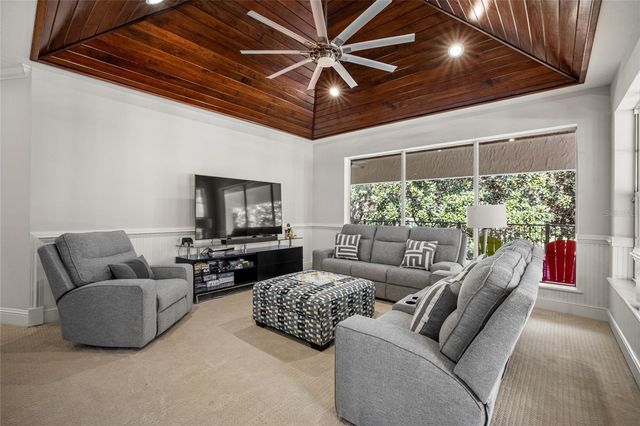 6288 BLAKEFORD DRIVE, Windermere, FL 34786