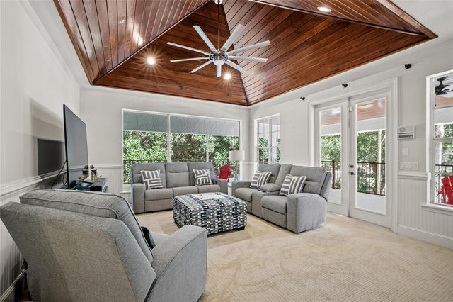 6288 BLAKEFORD DRIVE, Windermere, FL 34786