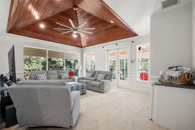 6288 BLAKEFORD DRIVE, Windermere, FL 34786