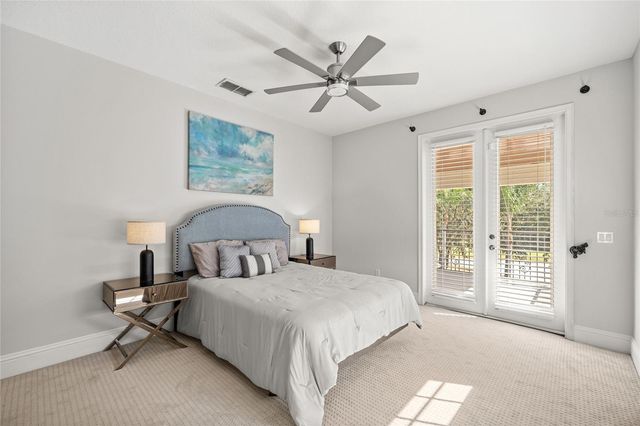 6288 BLAKEFORD DRIVE, Windermere, FL 34786