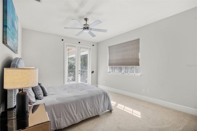 6288 BLAKEFORD DRIVE, Windermere, FL 34786