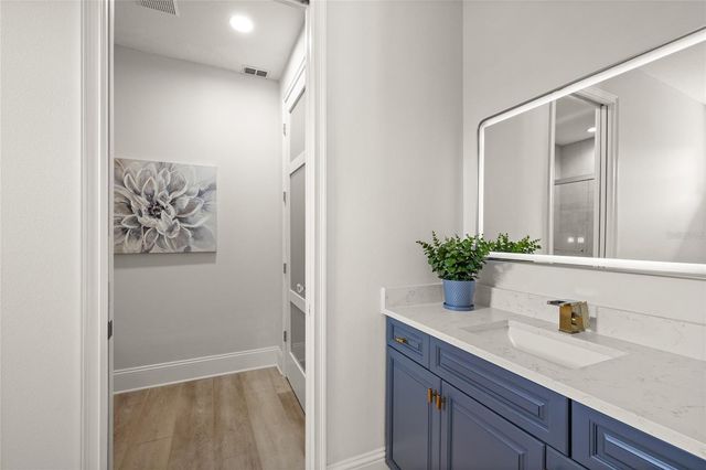 6288 BLAKEFORD DRIVE, Windermere, FL 34786