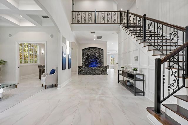 6288 BLAKEFORD DRIVE, Windermere, FL 34786