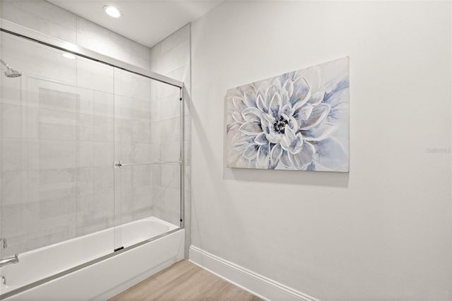 6288 BLAKEFORD DRIVE, Windermere, FL 34786