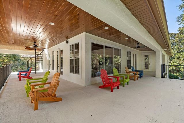 6288 BLAKEFORD DRIVE, Windermere, FL 34786