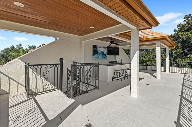 6288 BLAKEFORD DRIVE, Windermere, FL 34786