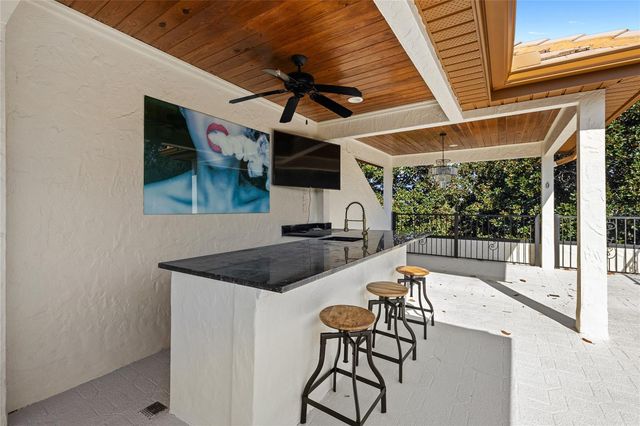 6288 BLAKEFORD DRIVE, Windermere, FL 34786