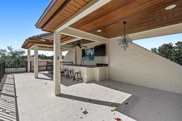 6288 BLAKEFORD DRIVE, Windermere, FL 34786