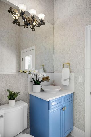 6288 BLAKEFORD DRIVE, Windermere, FL 34786