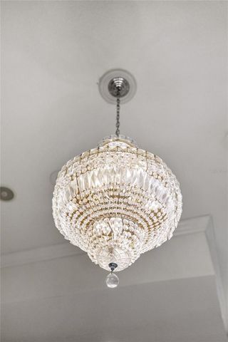 6288 BLAKEFORD DRIVE, Windermere, FL 34786