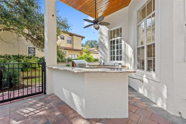 6288 BLAKEFORD DRIVE, Windermere, FL 34786