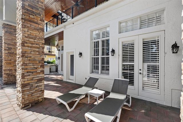 6288 BLAKEFORD DRIVE, Windermere, FL 34786