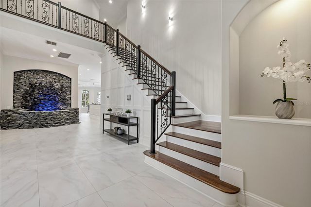 6288 BLAKEFORD DRIVE, Windermere, FL 34786